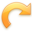 عودة
